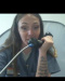 krystylite95