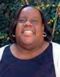 ladydistinct525