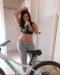 ladyjanet703
