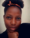 lesedid