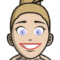 liz1111