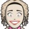 loobylou50