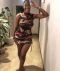 lovingheart30