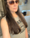 melody74