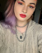 mesimplyme223