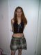 metalchick