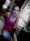 migirl116