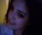 mirella7