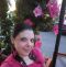 missandi