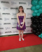 misshollywood