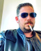 monclersmoker