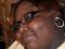 mstayssbbw