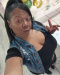 mzladyluv2u1
