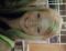 nicole8989