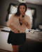 nikkibakes13