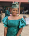 oyebisi
