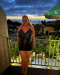pamela50