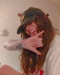 pizzl3