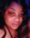 princesslaydee