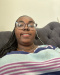 queenwolf30