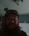 rob0001
