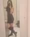 saina