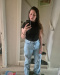 sharonxyou
