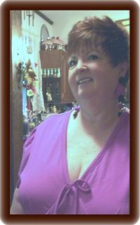 sherryangel