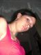 singlelinne000
