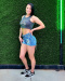 sizequeen15