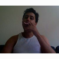 smokeboi26