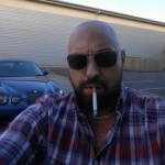 smokerjames