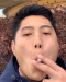 smokerliam