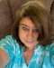 sue2u