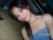 taralee