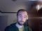 themountaineer1