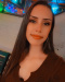 tigerlily0224