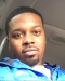 tylerneal25