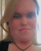 vickie90776