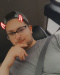 wgoniea22