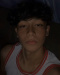 yukizs