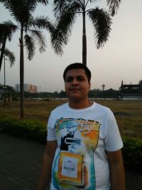 akash1996