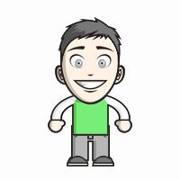 alan50sfl