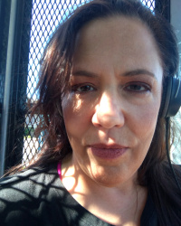 aldeenova profile photo