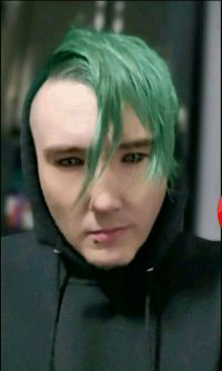 anarkiztik