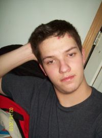 andrelamy21