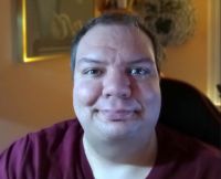 andrewzimm87