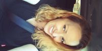 angeladancash40
