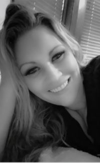 angie3