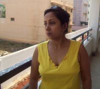 anjalibasu